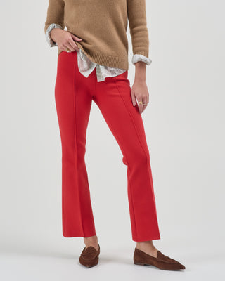 geo kick pant