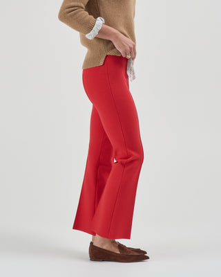 geo kick pant