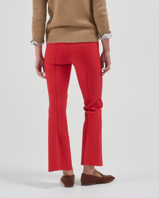 geo kick pant