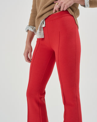 geo kick pant