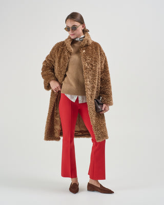 geo kick pant