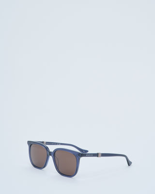 gg1493s-004