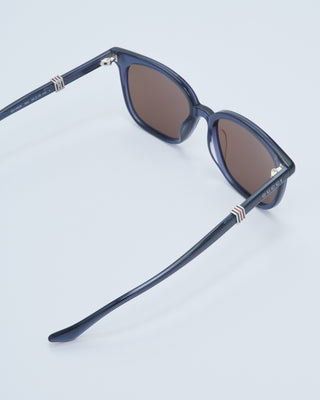 gg1493s-004