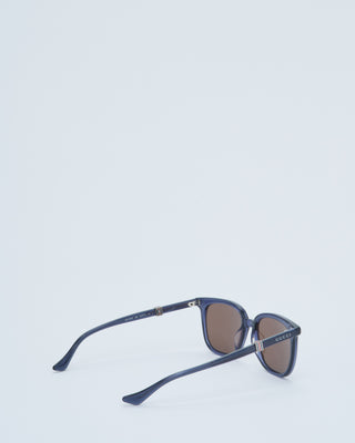 gg1493s-004