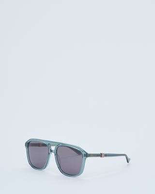gg1494s-003