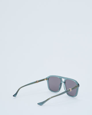 gg1494s-003
