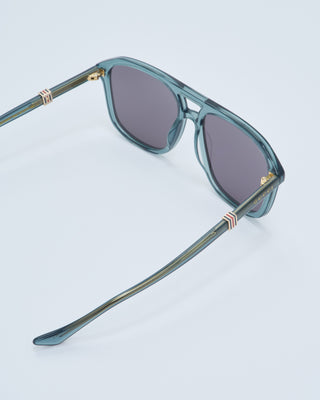 gg1494s-003