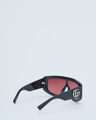 gg1950s-002