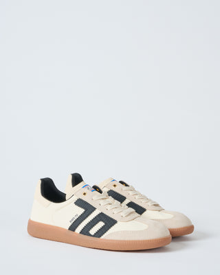 ghost sneaker