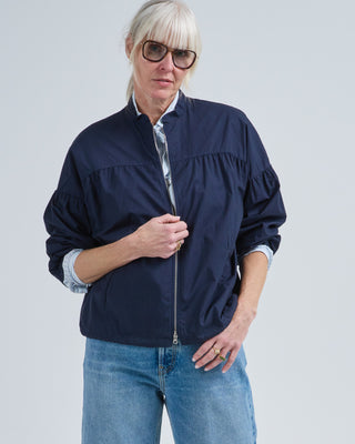 giacca farro clara jacket