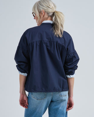giacca farro clara jacket