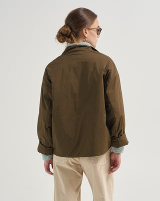 giacca ficus jacket