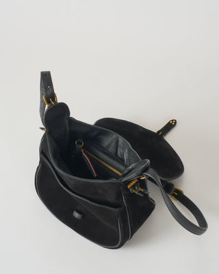 gildas shoulder bag