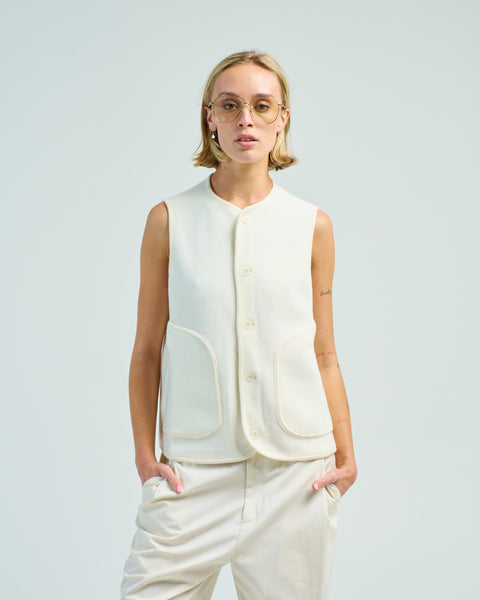 gilet_panos_winter_white_1_gra