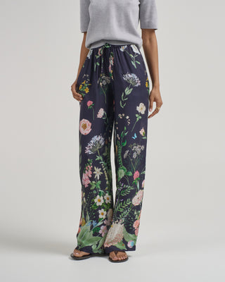 girona pant