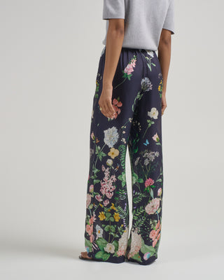 girona pant