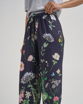 girona pant