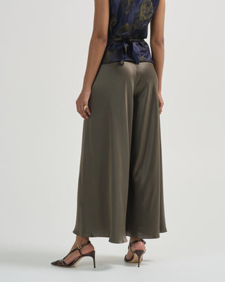 gish pant