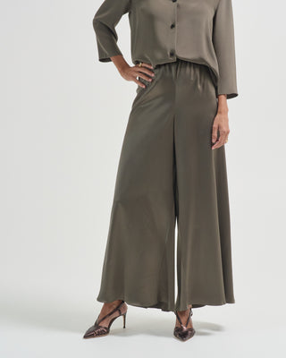 gish pant