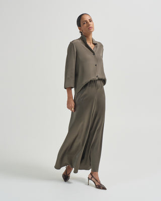 gish pant
