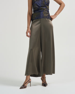 gish pant