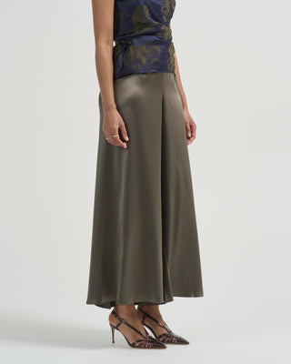 gish pant