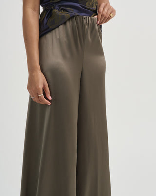 gish pant