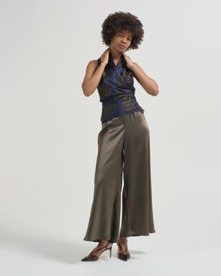 gish pant
