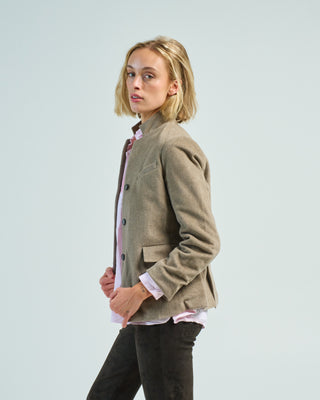 giulia jacket