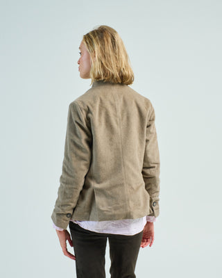 giulia jacket