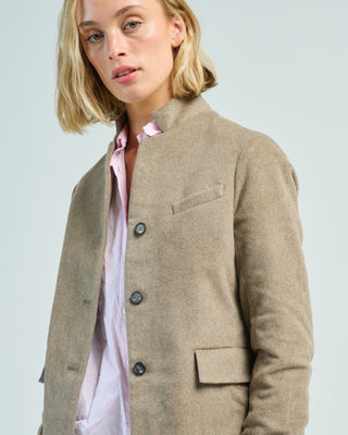 giulia jacket