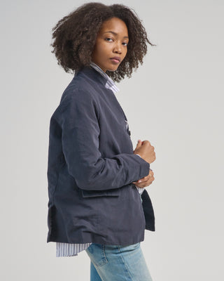 giulia jacket