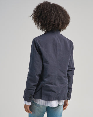 giulia jacket