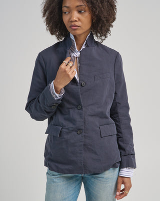 giulia jacket