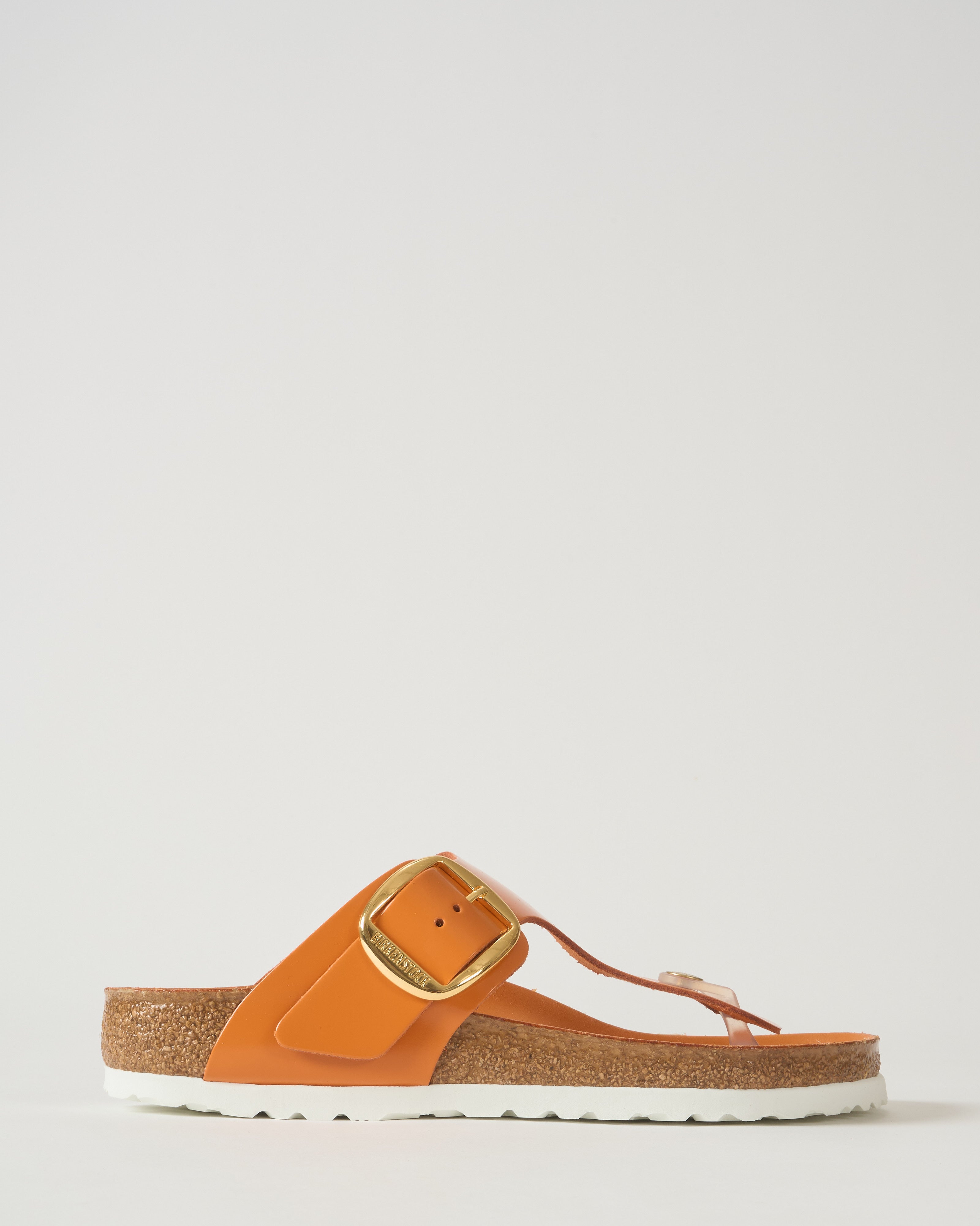 gizeh_big_buckle_sandal_kurkum