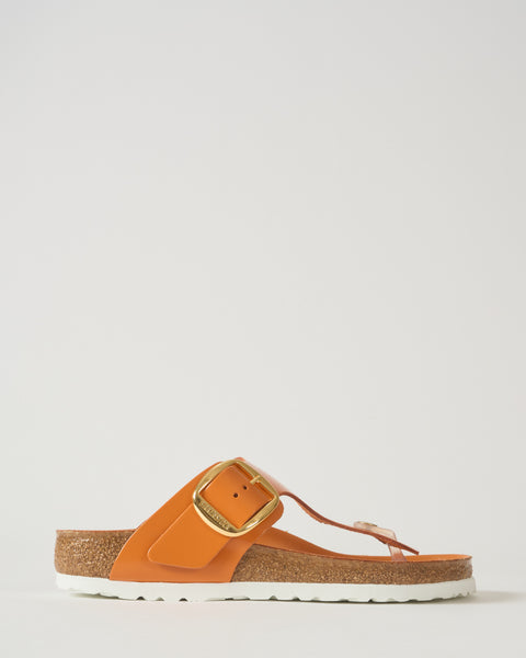gizeh_big_buckle_sandal_kurkum