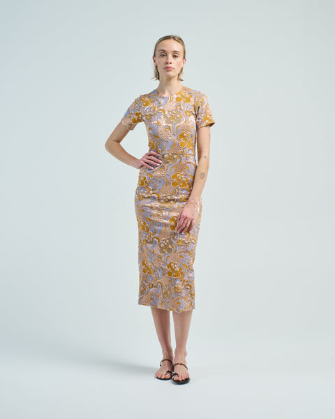 goleta_dress_purple_grande.jpg