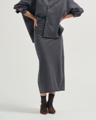 gonna penna charme skirt