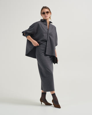 gonna penna charme skirt