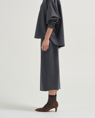 gonna penna charme skirt