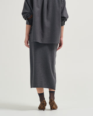 gonna penna charme skirt