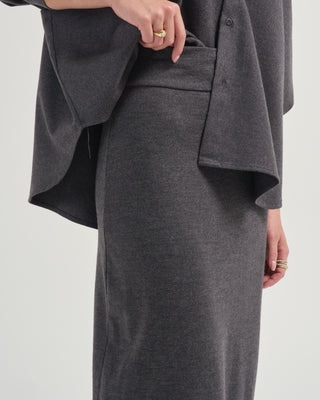 gonna penna charme skirt
