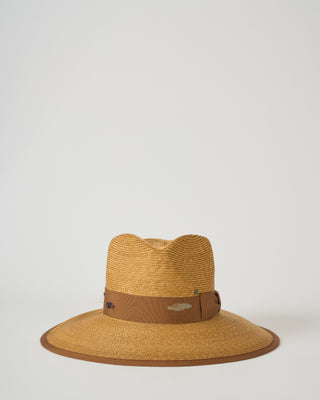 grateful hat