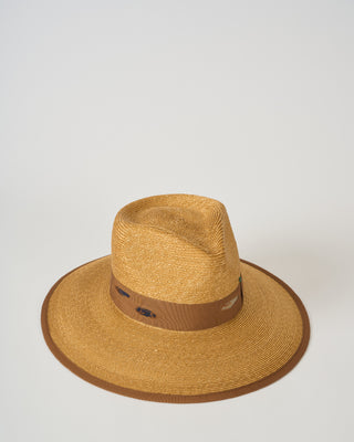 grateful hat