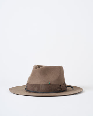 grateful mend hat