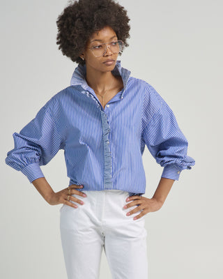 greta shirt