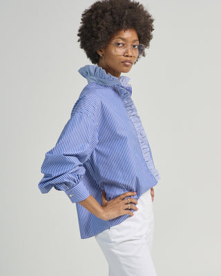 greta shirt