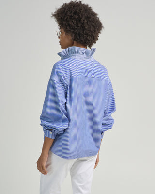 greta shirt