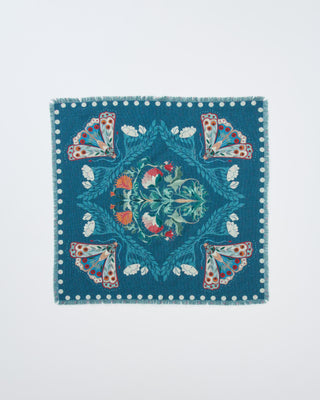 grido wool reversible scarf