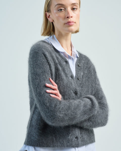 grizzly_cardigan_charcoal_4_gr